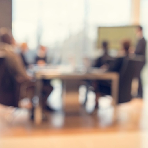 Visita mi Negocio (solo en Mar del Plata)