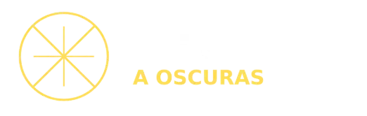 Negocios a Oscuras